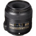 Nikon Aparat Nikon Z 50 KIT DX 16 - 50 mm 1: 3, 5 - 6, 3 VR + DX 50 - 250 mm 1: 4, 5 - 6, 3 VR