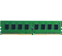 GoodRam DDR4, 32 GB, 2666MHz, CL19 (GR2666D464L19/32G)