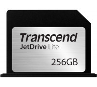 SD  Transcend JetDrive Lite 360 do MacBook 256 GB  (TS256GJDL360)