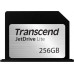 SD  Transcend JetDrive Lite 360 do MacBook 256 GB  (TS256GJDL360)