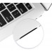 SD  Transcend JetDrive Lite 360 do MacBook 256 GB  (TS256GJDL360)