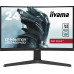 iiyama G-Master GB2466HSU-B1 Red Eagle
