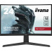 iiyama G-Master GB2466HSU-B1 Red Eagle