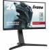 iiyama G-Master GB2466HSU-B1 Red Eagle