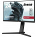 iiyama G-Master GB2466HSU-B1 Red Eagle