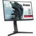iiyama G-Master GB2466HSU-B1 Red Eagle