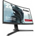 iiyama G-Master GB2466HSU-B1 Red Eagle