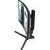 iiyama G-Master GB2466HSU-B1 Red Eagle