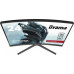 iiyama G-Master GB2466HSU-B1 Red Eagle