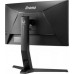 iiyama G-Master GB2466HSU-B1 Red Eagle