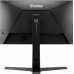 iiyama G-Master GB2466HSU-B1 Red Eagle