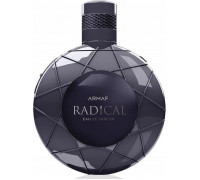 Armaf Radical Blue EDP 100 ml