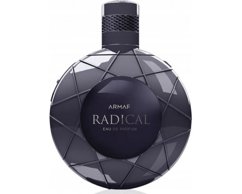 Armaf Radical Blue EDP 100 ml