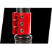 Soke PRO Red (1602)