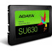SSD 1.92TB SSD ADATA Ultimate SU630 1.92TB 2.5" SATA III (ASU630SS-1T92Q-R)