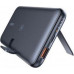 Aukey PB-WL02 10000mAh Black