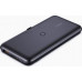 Aukey PB-WL02 10000mAh Black