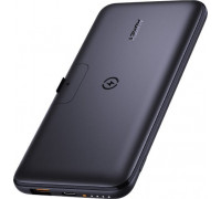 Aukey PB-WL02 10000mAh Black