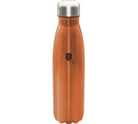 Berlinger Haus bottle termoczna 500ml (BH-1761) Berlinger Haus bottle termoczna 500ml (BH-1761)