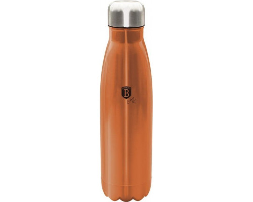 Berlinger Haus bottle termoczna 500ml (BH-1761)