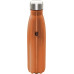 Berlinger Haus bottle termoczna 500ml (BH-1761) Berlinger Haus bottle termoczna 500ml (BH-1761)