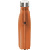 Berlinger Haus bottle termoczna 500ml (BH-1761) Berlinger Haus bottle termoczna 500ml (BH-1761)