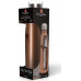 Berlinger Haus bottle termoczna 500ml (BH-1761) Berlinger Haus bottle termoczna 500ml (BH-1761)