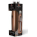 Berlinger Haus bottle termoczna 500ml (BH-1761) Berlinger Haus bottle termoczna 500ml (BH-1761)