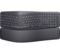 Logitech Ergo K860 (920-009167)