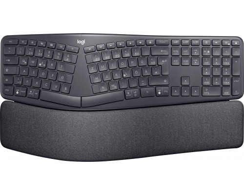 Logitech Ergo K860 (920-009167)