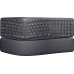Logitech Ergo K860 (920-009167)