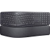 Logitech Ergo K860 (920-009167)