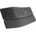 Logitech Ergo K860 (920-009167)