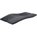 Logitech Ergo K860 (920-009167)