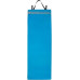 Spokey Treniņu paklājs Flexipaklājs V 180 cm x 60 cm x 0.6 cm blue