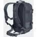 Helikon-Tex Raccoon Mk2 Cordura 20 l