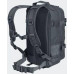 Helikon-Tex Raccoon Mk2 Cordura 20 l