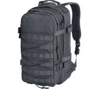 Helikon-Tex Raccoon Mk2 Cordura 20 l
