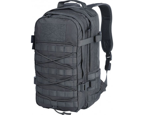 Helikon-Tex Raccoon Mk2 Cordura 20 l