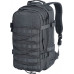 Helikon-Tex Raccoon Mk2 Cordura 20 l