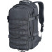 Helikon-Tex Raccoon Mk2 Cordura 20 l