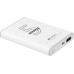 Puridea S12 5000mAh White