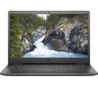 Laptop Dell Vostro 3501 (N6502VN3501EMEA01_2105)