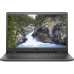 Laptop Dell Vostro 3501 (N6502VN3501EMEA01_2105)