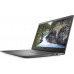 Laptop Dell Vostro 3501 (N6502VN3501EMEA01_2105)