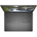 Laptop Dell Vostro 3501 (N6502VN3501EMEA01_2105)