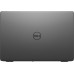 Laptop Dell Vostro 3501 (N6502VN3501EMEA01_2105)