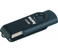 Pendrive Hama Rotate, 64 GB  (001824640000)