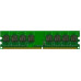 Mushkin Essentials, DDR2, 2 GB, 800MHz, CL6 (991964)