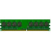 Mushkin Essentials, DDR2, 2 GB, 800MHz, CL6 (991964)